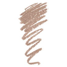 Smashbox Brow Tech Matte Pencil (Various Shades)