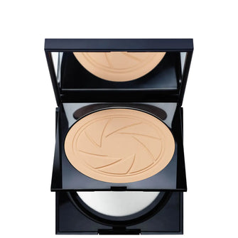 Smashbox Photo Filter Foundation (Various Shades)