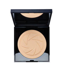 Smashbox Photo Filter Foundation (Various Shades)