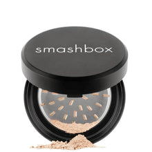 Smashbox Halo Hydrating Perfecting Powder (Various Shades)