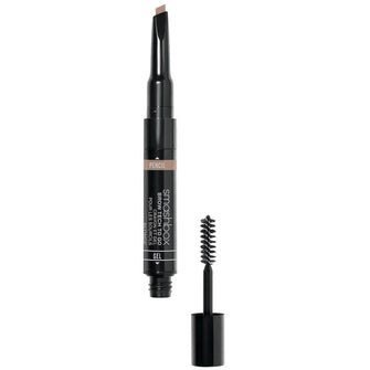 Smashbox Brow Tech to Go (Various Shades)