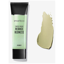 Smashbox Photo Finish Reduce Redness Primer 12ml