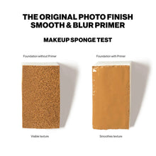 Smashbox The Original Photo Finish Foundation Primer 30ml