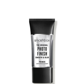 Smashbox The Original Photo Finish Foundation Primer 30ml