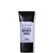 Smashbox Photo Finish Pore Minimizing Primer 30ml