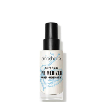 Smashbox Photo Finish Primerizer Primer + Moisturiser 30ml