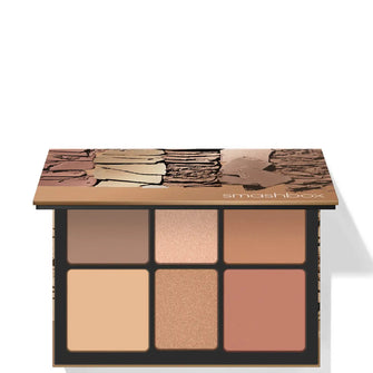 Smashbox The Cali Contour