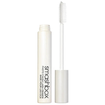 Smashbox Photo Finish Lash Primer