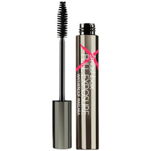 Smashbox Full Exposure Waterproof Mascara - Black