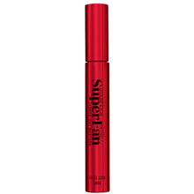 Smashbox Superfan Mascara - Black