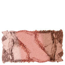 PIXI GLOW Cake Blush - Gilded Bare Glow 24g