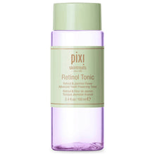 PIXI Retinol Tonic 250ml (Worth