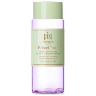 PIXI Retinol Tonic