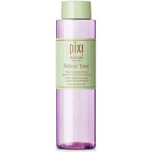 PIXI Retinol Tonic 250ml (Worth