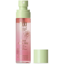 PIXI Rose Glow Mist 80ml