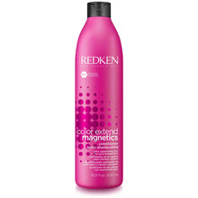 Redken Colour Extend Magnetics Conditioner 500ml