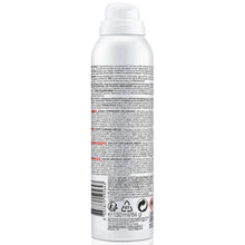 VICHY Dercos Nutrients Detox Dry Shampoo 150ml