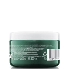 VICHY Dercos Nutri Protein Mask 250ml