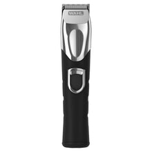 Wahl Lithium Precision Trimmer Kit