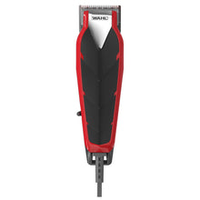 Wahl Baldfader Plus Clipper Kit