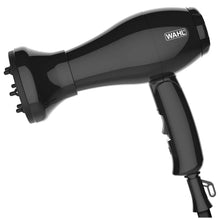 Wahl Travel Hairdryer