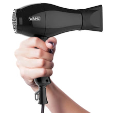 Wahl Travel Hairdryer