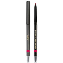 Yves Saint Laurent Dessin des Lèvres Lip Styler (Various Shades)