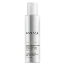 DECLÉOR Clay Powder Cleanser