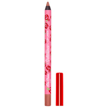 Lime Crime Velvetines Lip Liner 1.2g (Various Shades)