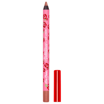 Lime Crime Velvetines Lip Liner 1.2g (Various Shades)