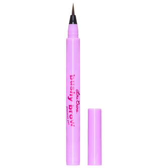 Lime Crime Bushy Brow Pen 0.7ml (Various Shades)