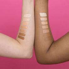 First Aid Beauty Hello FAB Bendy Avocado Concealer 4.8g (Various Shades)