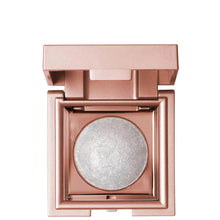 Stila Heaven's Dew Highlighter - Silverlake 3.97g