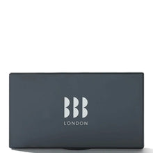 BBB London Dream Brows Palette - Light/Medium