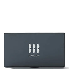 BBB London Dream Brows Palette - Medium/Dark