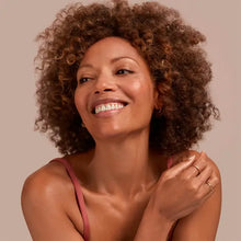 Paula's Choice Defense Essential Glow Moisturizer SPF 30