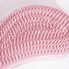 brushworks HD Detangling Hair Brush