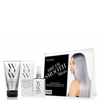 Color Wow Dream Smooth Kit