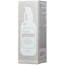 Dear, Klairs Rich Moist Soothing Serum 80ml