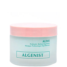 ALGENIST ALIVE Balancing Mask 50ml