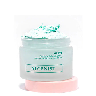 ALGENIST ALIVE Balancing Mask 50ml