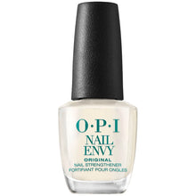 OPI Nail Envy Nail Strengthener Treatment Original Formula 15ml