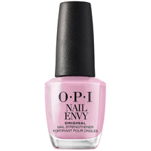 OPI Nail Envy Nail Strengthener Treatment Original Formula - Hawaiian Orchid 15ml