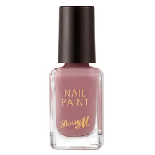 Barry M Cosmetics Classic Nail Paint (Various Shades)