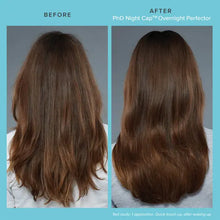 Living Proof Perfect Hair Day (PhD) NightCap Overnight Perfector 118ml
