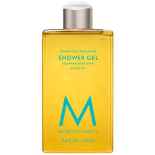 Moroccanoil Fragrance Originale Shower Gel 250ml