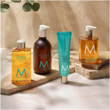 Moroccanoil Fragrance Originale Shower Gel 250ml