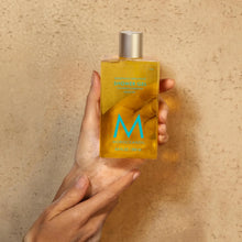 Moroccanoil Fragrance Originale Shower Gel 250ml