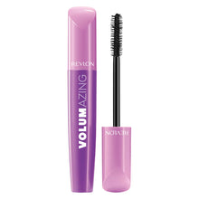 Revlon Volumazing Mascara - Blackest Black