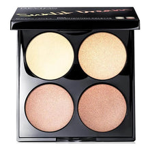 Revlon PhotoReady Highlighting Palette - Sunlit Dream